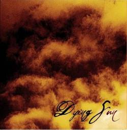 Dying Sun (USA) : 5.125
